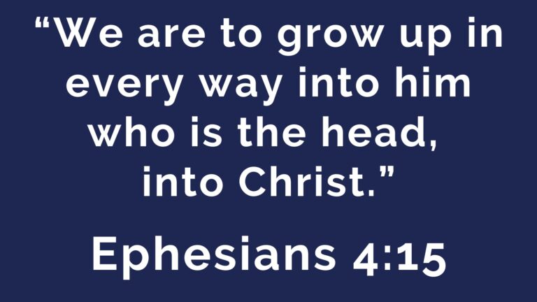 Sunday Announcements-After Service (6)