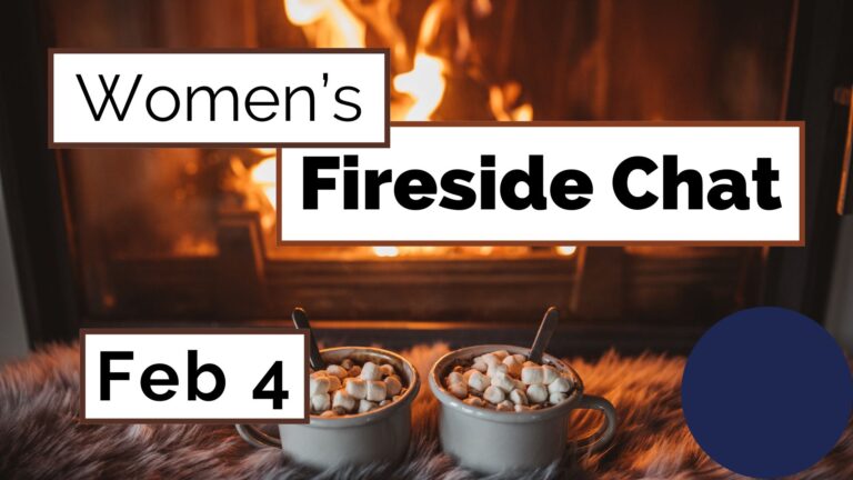 Sunday Announcements-After Service (8)