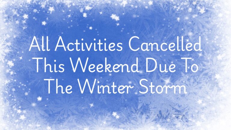 Sunday Announcements-After Service (9)