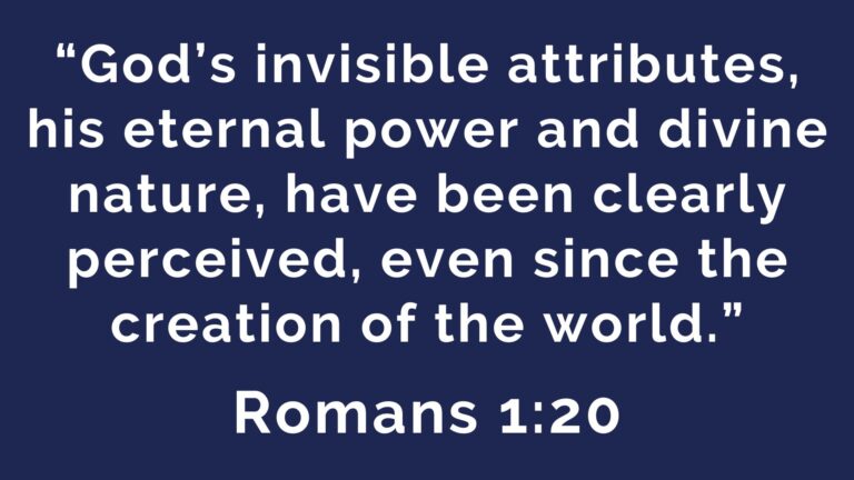 Sunday Announcements-After Service (11)