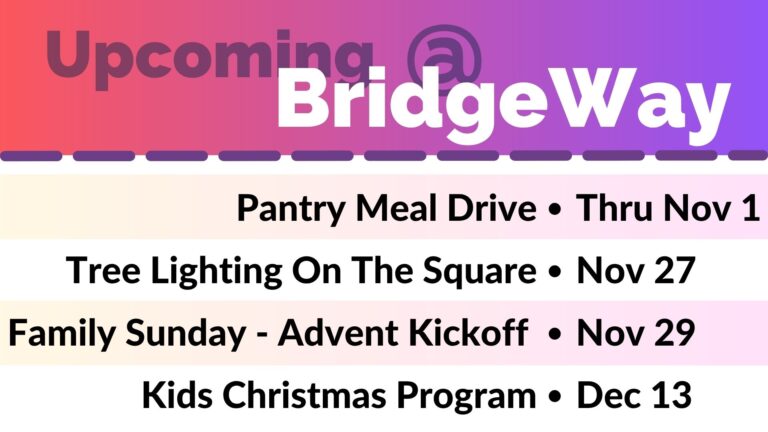 2-9 events this month