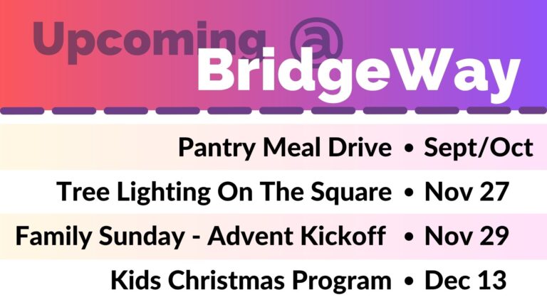 2-9 events this month