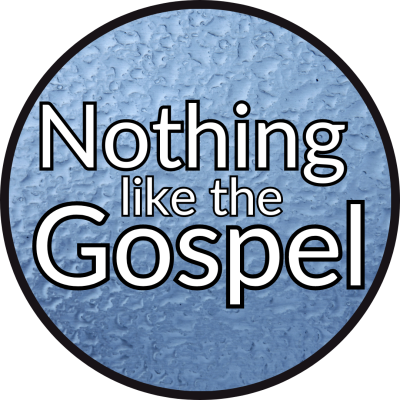 nothing like the gospel mobile